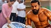 Upasana Celebrates With Fans As Ram Charan's Peddi Hits Rs 100 Crore Worldwide