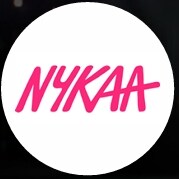 FSN E-commerce Ventures (Nykaa)