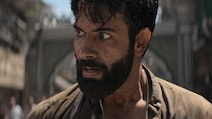 ओटीटी पर नंबर वन बनीं 3 महीने पहले रिलीज हुई फिल्म, तारक मेहता- नागिन भी छूटे पीछे, 12.8 मिलियन मिले व्यूज