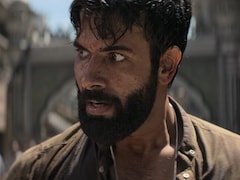 जियो हॉटस्टार की 3 महीने पहले रिलीज फिल्म बनी ओटीटी पर नंबर वन, तारक मेहता- नागिन को पछाड़ा, 12.8 मिलियन मिले व्यूज