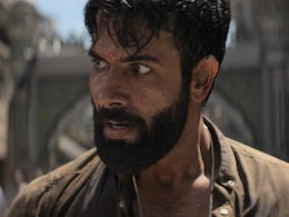 जियो हॉटस्टार की 3 महीने पहले रिलीज फिल्म बनी ओटीटी पर नंबर वन, तारक मेहता- नागिन को पछाड़ा, 12.8 मिलियन मिले व्यूज