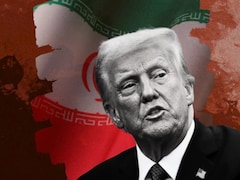 Israel To Hormuz: Success Of Trump's Iran Deal Hinges On These Points