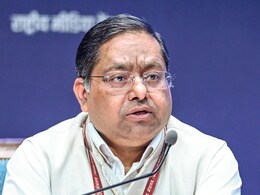 भारत ने PoK में अशांति पर पाकिस्तान के 'मनगढ़ंत दावों' को खारिज किया, दुनिया से दखल की मांग की