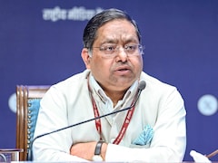 भारत ने PoK में अशांति पर पाकिस्तान के 'मनगढ़ंत दावों' को खारिज किया, दुनिया से दखल की मांग की