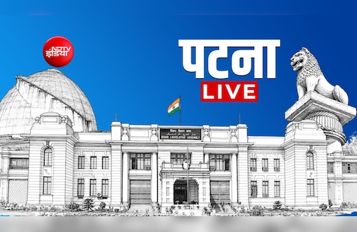 Patna News Live Updates: लालू यादव और राबड़ी देवी का सामान क‍िया जा रहा श‍िफ्ट,  भरत तिवारी को दी श्रद्धांजलि