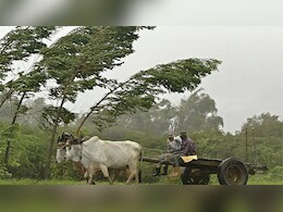 क्यूबा का हाल हो रहा बेहाल, अमेरिकी प्रतिबंध की मार झेल रहे लोग; तेल की किल्लत के बीच बैलगाड़ी से ढो रहे सामान