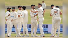 England vs New Zealand, 1st Test Day 1 Highlights: England's Ollie Robinson Stars With Fiery Spell