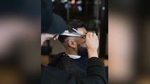 Mumbai Man's Rs 350 App Haircut Vs Rs 60 Local Salon Visit Sparks Debate On Cost Of Convenience