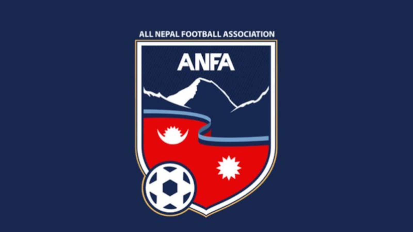FIFA Suspends Nepal Football Association Over Third-Party Influence