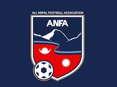 FIFA Suspends Nepal Football Association Over Third-Party Influence