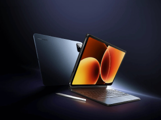 Xiaomi Pad 8 हो गया महंगा! इतने रुपये बढ़ गई 9200mAh बैटरी वाले टैबलेट की कीमत