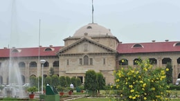 Child Marriage Ban Applies To All Religions: Allahabad High Court