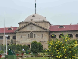 अफसर पर कार्रवाई करो, पीड़ित को 5 लाख दो, यूपी में ऑर्डर के बावजूद गिरफ्तारी पर हाईकोर्ट नाराज