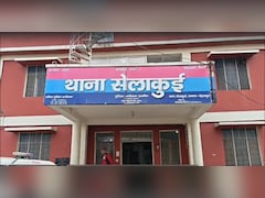 देहरादून में दरिंदगी: बहू को 10 महीने टॉयलेट में बंधक रखा, सिर के बाल उखाड़े,  शिक्षक पति समेत ससुराल वालों पर केस