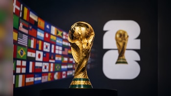 FIFA World Cup 2026: How Are The Best Third-Placed Teams Decided? Every Tiebreaker Rule Explained
