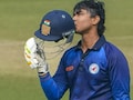 Vaibhav Suryavanshi चा नवा VIDEO व्हायरल! IPL 2026नंतर पुन्हा चर्चेत, कोट्यवधी रुपये कमावतो, पण घर पाहिलं का?