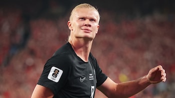 Norway vs Senegal Highlights: Haaland Scores Twice To Secure Team's World Cup Knockout Berth