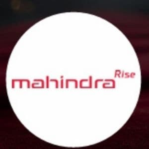 Mahindra Group