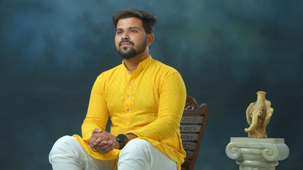 Myntra End Of Reason Sale: Jompers And Sojanya Kurtas Under ₹799