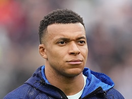 France At FIFA World Cup 2026: Can Captain Kylian Mbappe Lead Les Bleus To World Cup Glory?