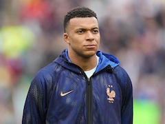 France At FIFA World Cup 2026: Can Captain Kylian Mbappe Lead Les Bleus To World Cup Glory?