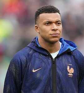 France At FIFA World Cup 2026: Can Captain Kylian Mbappe Lead Les Bleus To World Cup Glory?