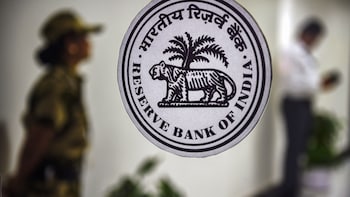 RBI Likely To Approve Granting Fresh Co-Operative Bank Licenses, Sources Say