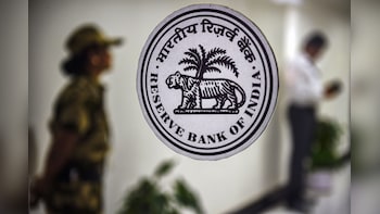 RBI Seeks Comments On Draft Amendments To Standardised Approach For Counterparty Credit Risk