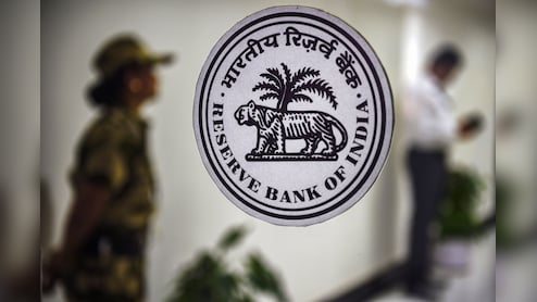 RBI Seeks Comments On Draft Amendments To Standardised Approach For Counterparty Credit Risk