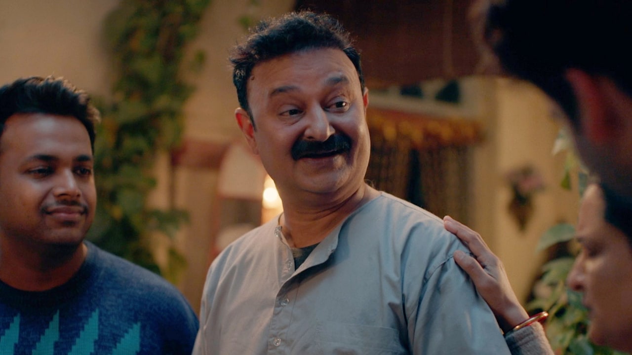 ‘ब्राउन’, ‘गुल्लक 5’ और ‘यूफोरिया 3’ समेत रिलीज हो रही 10 बड़ी फिल्में और वेब सीरीज