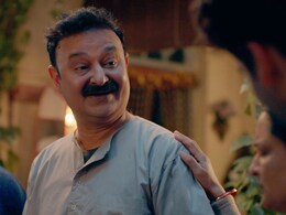 June First Week OTT Releases: &lsquo;ब्राउन&rsquo;, &lsquo;गुल्लक 5&rsquo; और &lsquo;यूफोरिया 3&rsquo; समेत रिलीज हो रही 10 बड़ी फिल्में और वेब सीरीज