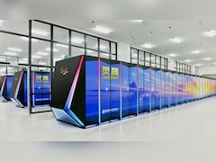 चीन ने बनाया सुपरकंप्यूटर का बाप, जानिए किसके पास Top 5 Supercomputer