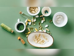 प्री-वर्कआउट सप्लीमेंट लेते ही क्यों होने लगती है खुजली? जानें इसके पीछे का असली सच