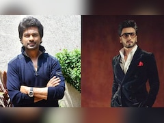 Producer Nikhil Dwivedi Backs Ranveer Singh Amid Film Body's Non-Coopearation Action: 'Can't Stop Someone's Livelihood'