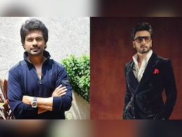 Producer Nikhil Dwivedi Backs Ranveer Singh Amid Film Body's Non-Coopearation Action: 'Can't Stop Someone's Livelihood'