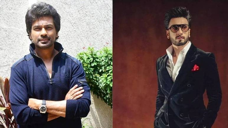 Producer Nikhil Dwivedi Backs Ranveer Singh Amid Film Body's Non-Coopearation Action: 'Can't Stop Someone's Livelihood'