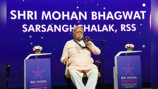 पंजीकरण, फंडिंग और दैनिक शाखाएं... कैसे काम करता है RSS? समझिए इसकी पूरी प्रक्रिया