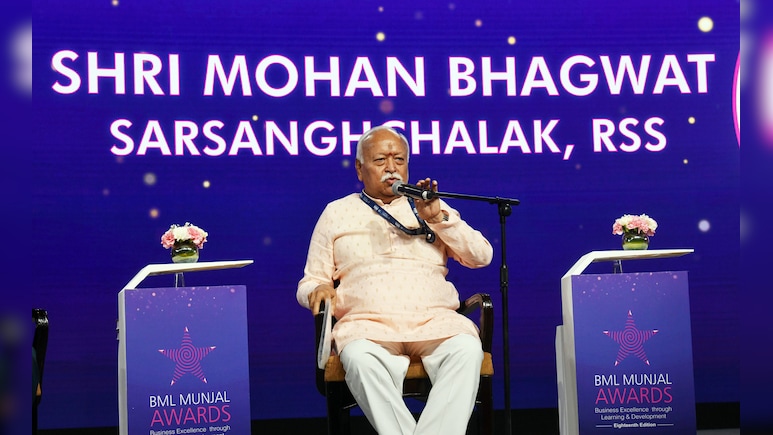 पंजीकरण, फंडिंग और दैनिक शाखाएं... कैसे काम करता है RSS? समझिए इसकी पूरी प्रक्रिया