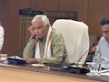 किरोड़ी लाल मीणा किसानों के हित में शुरू किया अभियान, खाद और उर्वरक के लिए की बड़ी अपील