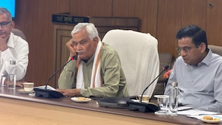 किरोड़ी लाल मीणा किसानों के हित में शुरू किया अभियान, खाद और उर्वरक के लिए की बड़ी अपील