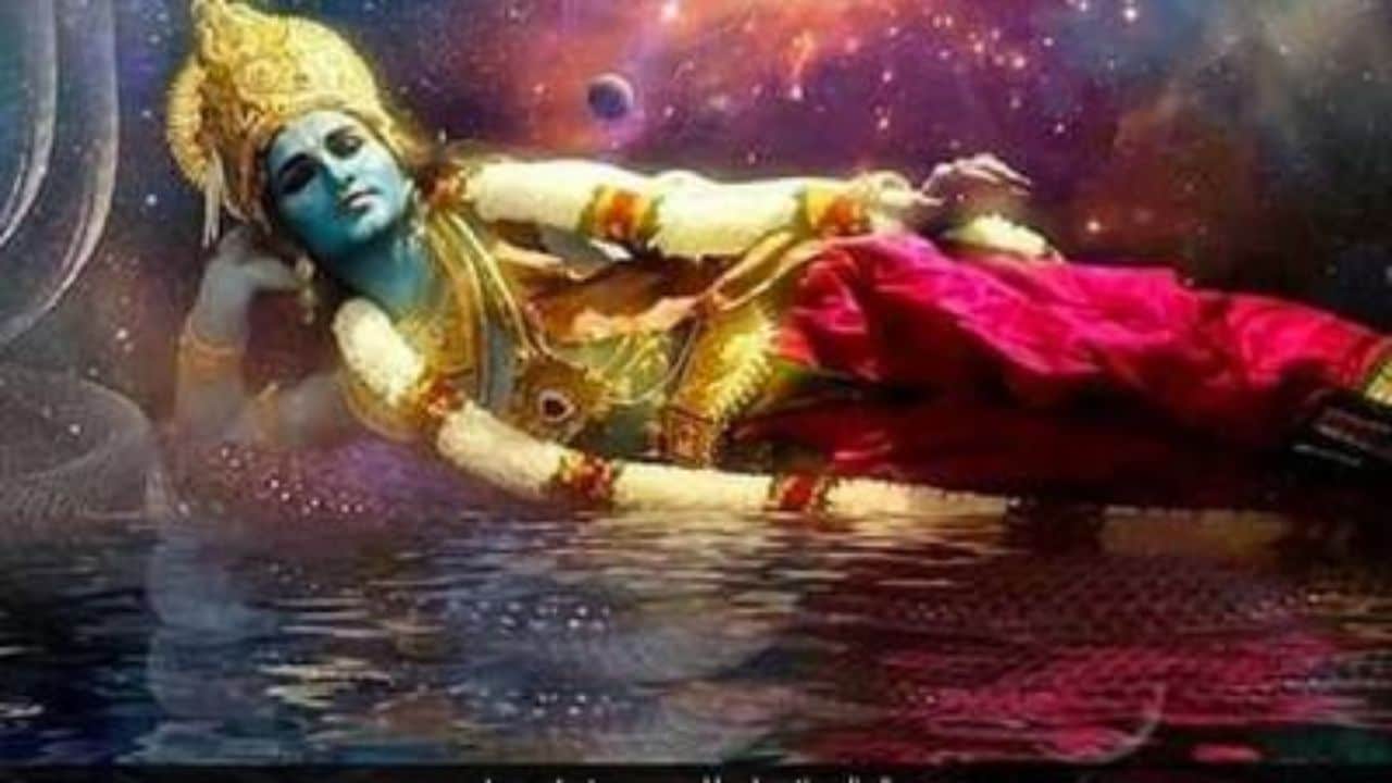 परमा एकादशी व्रत का पारण कब करें? जानिए शुभ समय और व्रत खोलने की सही विधि