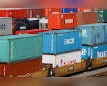 Removing Trade Roadblocks, Cutting Cargo Dwell Times Top Priority In FY26, Says CBIC Offic