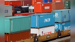 Removing Trade Roadblocks, Cutting Cargo Dwell Times Top Priority In FY26, Says CBIC Official