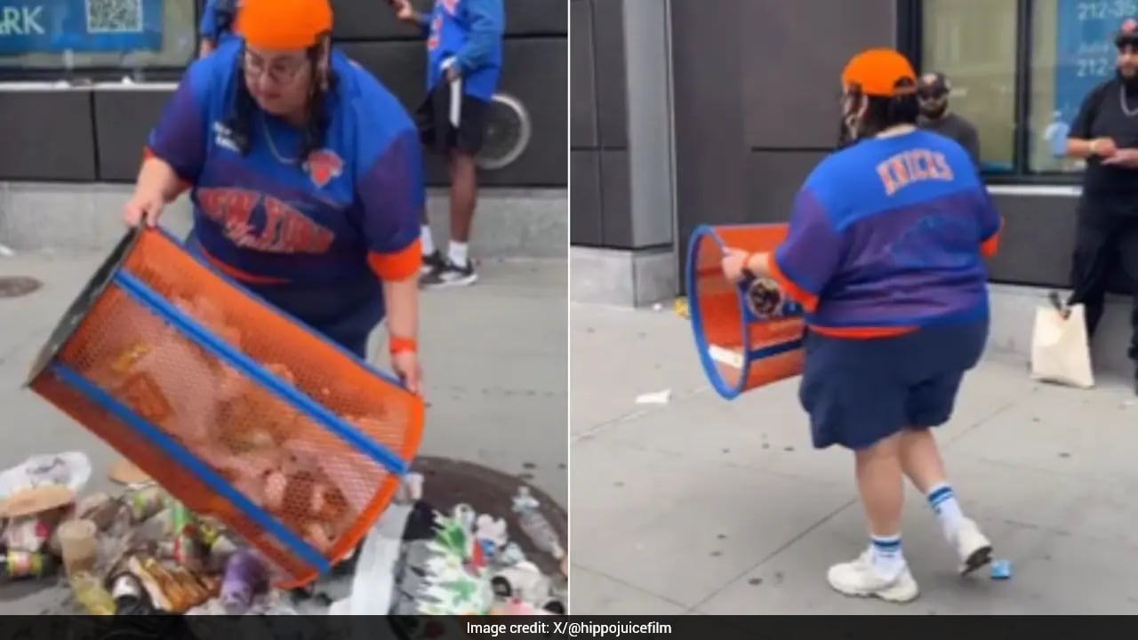 Story image
