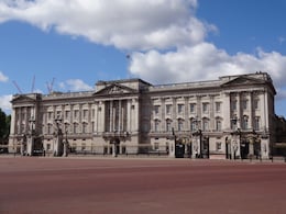 Is Buckingham Palace Open This Summer Amid 369 Million Pound Renovations? Full Visitor Guide Inside