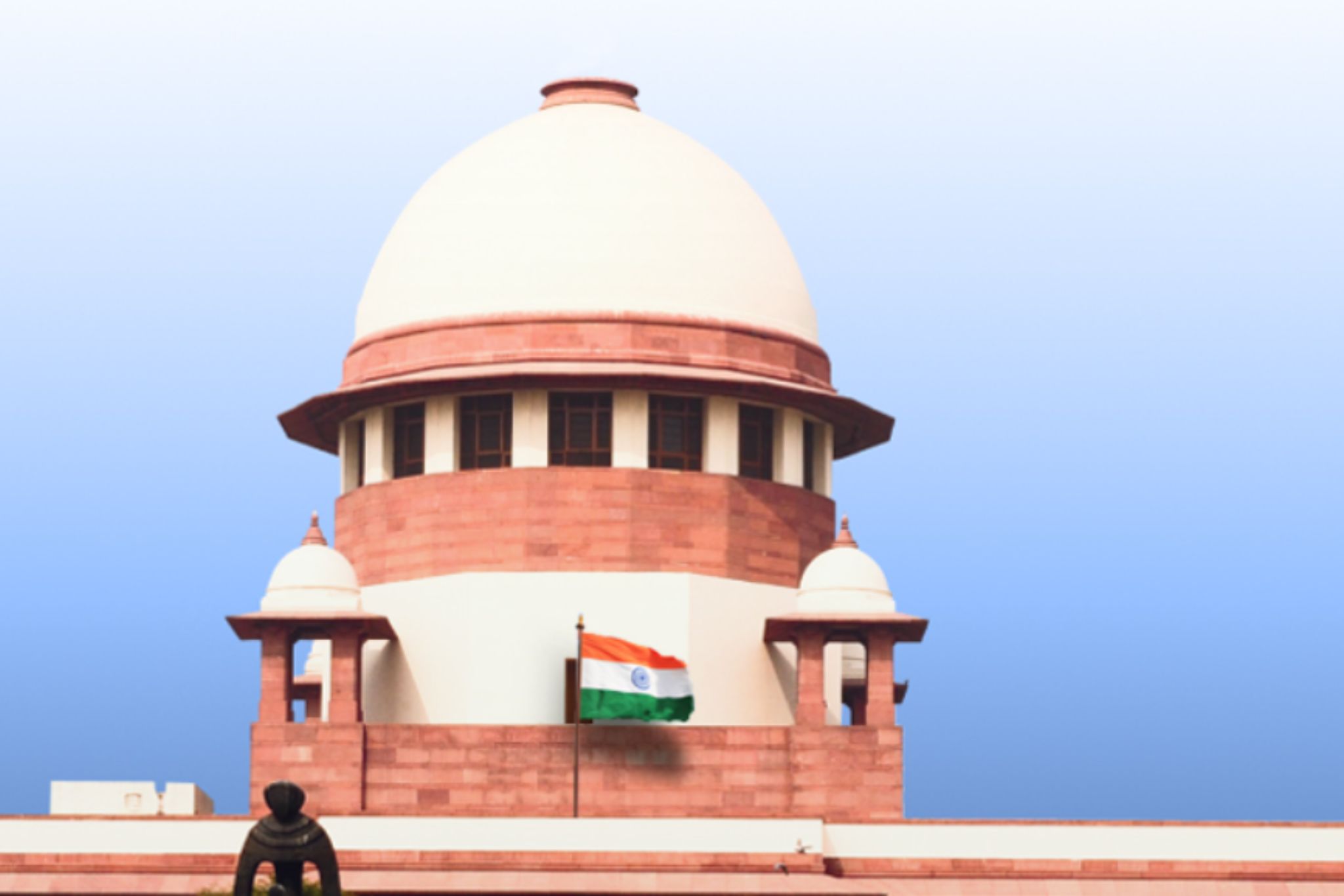 असम की सालेहा खातून और सरबानू को बांग्लादेश भेजने पर सुप्रीम कोर्ट की रोक, सोनाली खातून के बाद एक और केस