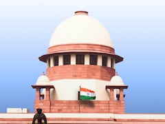 असम की सालेहा खातून और सरबानू बेगम को बांग्लादेश भेजने पर सुप्रीम कोर्ट की रोक, सोनाली खातून के बाद एक और केस
