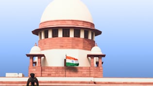 असम की सालेहा खातून और सरबानू बेगम को बांग्लादेश भेजने पर सुप्रीम कोर्ट की रोक, सोनाली खातून के बाद एक और केस