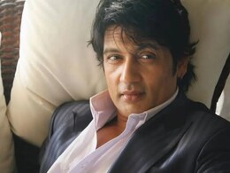 'जिस इंडस्ट्री ने पहचान दी, वही अब कपड़े उतरवाने में लगी है'- शेखर सुमन