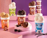 Go Zero Ice Cream Beats The Heat With 350% May Revenue Growth, Expects Sweeter June